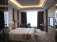 深圳皇庭酒店