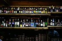 伊美蘿薇海景別墅飯店（青島八大關景區店）