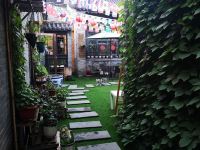 大同森远心居 - 花园