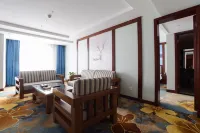 Xinxing Jingming Hotel - Bintang 3