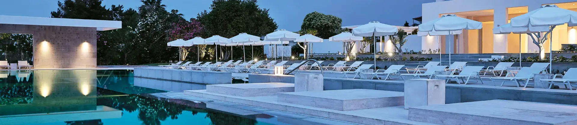 Premium Hotels