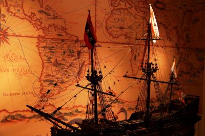 共有エリア 星野リゾート 界 アンジンの写真