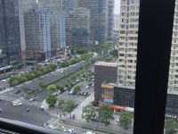 杭州君阁精品酒店 - 酒店景观