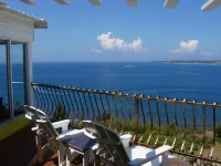Kenting Nanwan Resorts Hotels near Kenting National Park