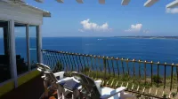 Kenting Nanwan Resorts