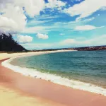 스타 3 레지던스