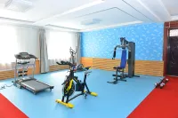 Ertlx Hotel