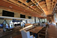Ranwu International Zijia RV Camp Hotel a Contea di Baxoi