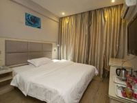 安阳乐巢宾馆 - 精品大床房