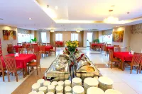 Hoang Sa Hotel