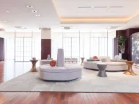 HOTEL MYSTAYS Kyoto Shijo Hotels near Karasuma