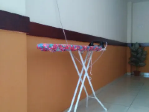 Sun Inns Sunway City Ipoh Tambun Hotels in Ulu Kinta