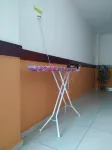 Sun Inns Sunway City Ipoh Tambun