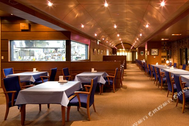 快適ウェルネスホテル とやま自遊館 富山 宿泊予約 安い料金プラン 口コミ 部屋写真 Trip Com