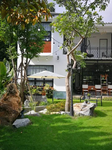 รูปภาพของเฌอลอฟท์ โฮมแอนด์โฮสเทล