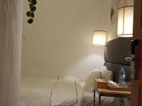 广州泊居公寓 - 温馨1室1厅