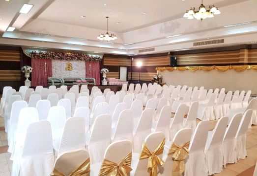 4. 차오라오 투상 ..