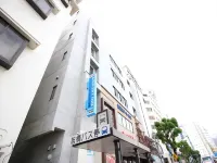 Airport Inn Hotels in Tokyo