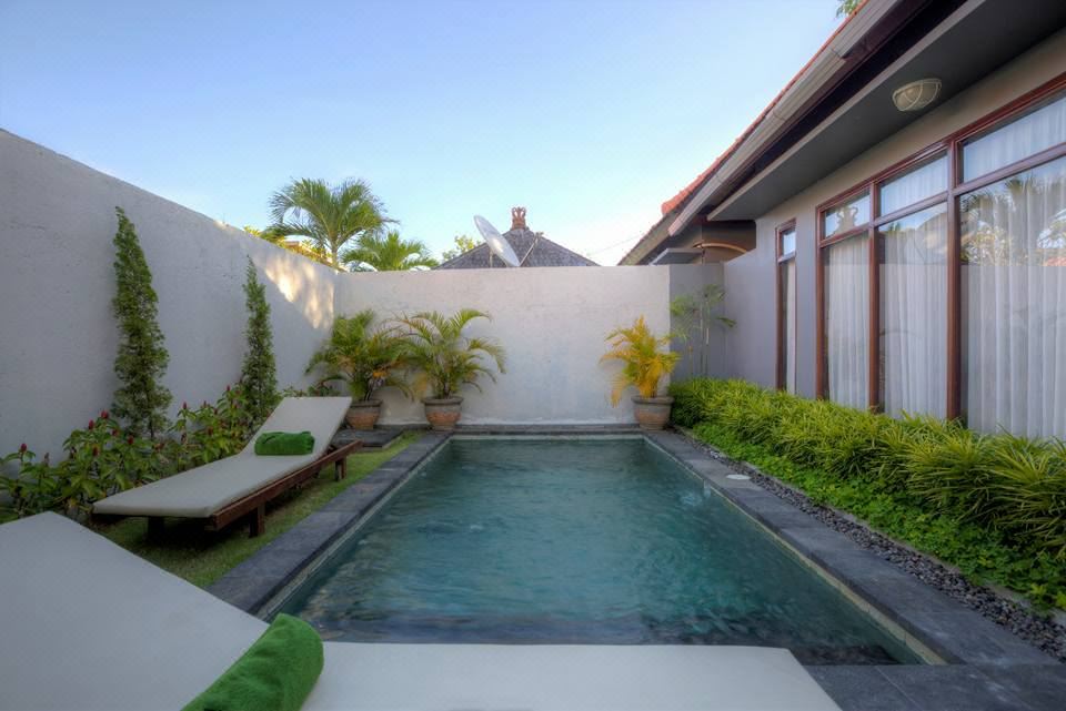 The Wyn Villa - Bali: 2023 Deals & Promotions | Trip.com