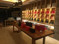 Dayin Jingshe hotel