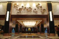 Sunshine Hotel Hotels in Nanjian