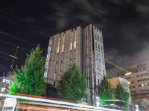 カルタホテル 京都祇園