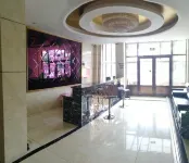 Wangkuihaoxin Hotel