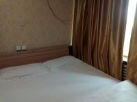 平阴南门宾馆 - 标准大床房