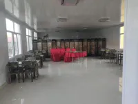 Arxan Liangliang Inn