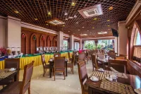 Sakura Princess Hotel