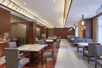 Four Points by Sheraton Danzhou - Desayuno