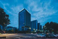 Atour Hotel (Mogan Mountain) Hotels in Huzhou