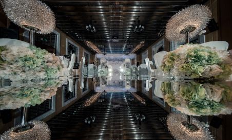 Hangzhou West Lake Liuyingli Hotel - Housity