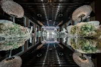 Hangzhou West Lake Liuyingli Hotel Hotels in Hangzhou