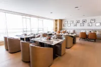 Howard Johnson Glory Plaza ShanTou - 5 stelle