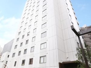 Hotel Gracery Asakusa