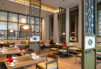 DoubleTree by Hilton Hainan-Xinglong Lakeside