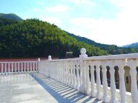 余姚光盛民宿