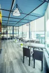 Kaiyang Tianping Hotel (High-speed Railway Station Jinhu Center)