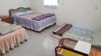 Hai Xia Your Home