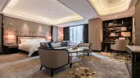 Victoria Hotel Hotels in Guigang