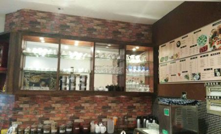 Vienna Hotel (Chongqing Shiqiaopu Metro Station) - Housity