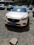 shangxinonggzuang