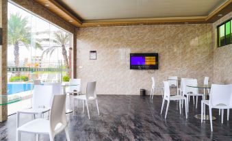 Huizhou Valley Hot Spring Resort - Housity