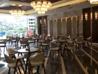 Yunhao Hotel Hotels in Jinping