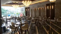Yunhao Hotel Hotels in Jinping