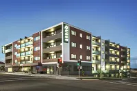 Quest Nowra - Boutique