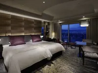 Hotel Granvia Kyoto Hotels near Kyoto Station