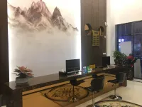 Firstapartment