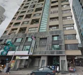 Fengjia Mumu Inn - 2-نجوم